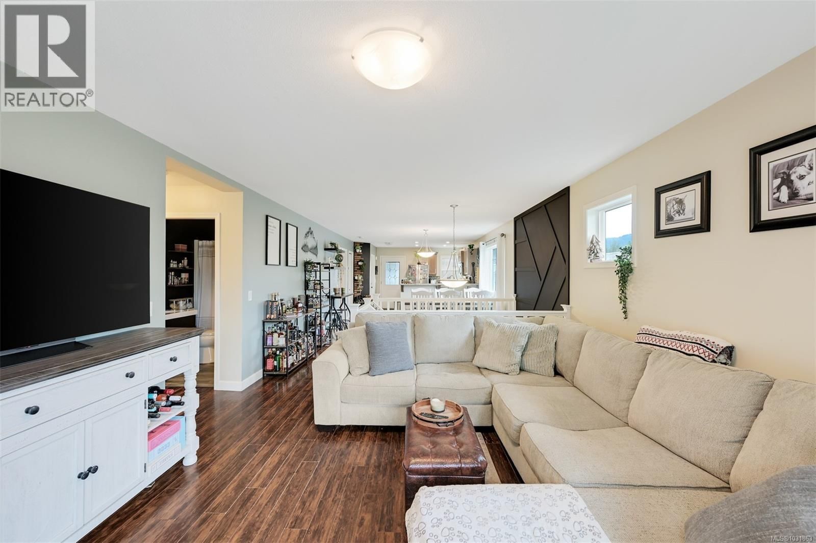 1116 FITZGERALD ROAD Image 10