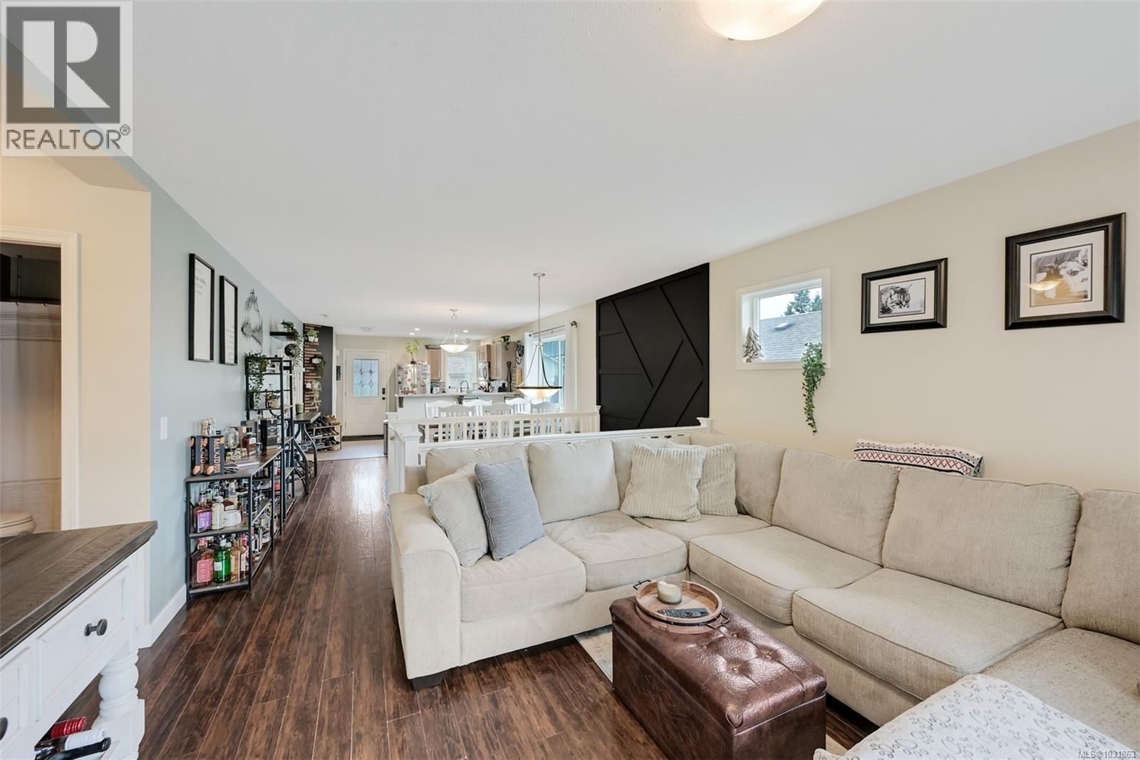 1116 FITZGERALD ROAD Image 11