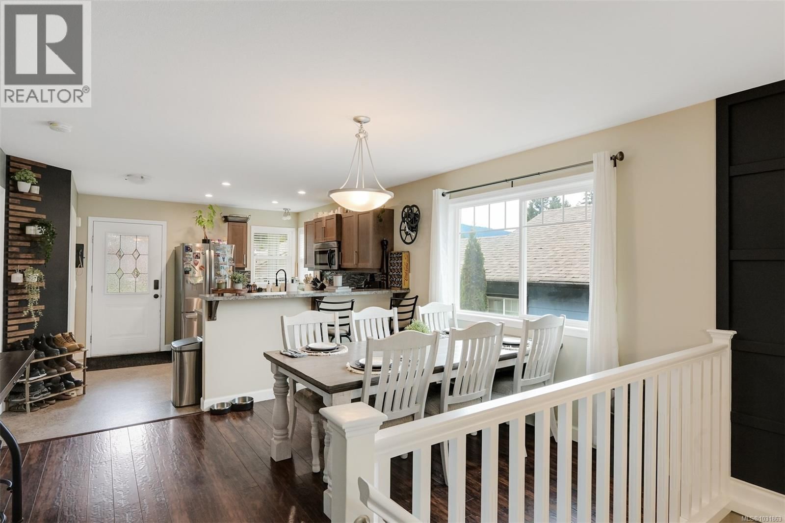 1116 FITZGERALD ROAD Image 13