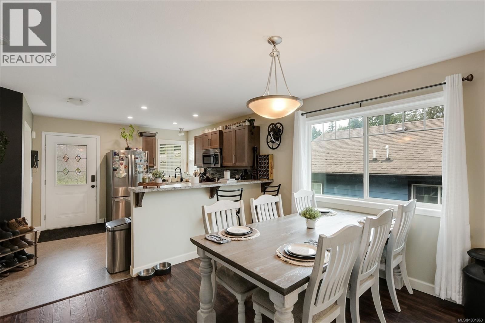 1116 FITZGERALD ROAD Image 15