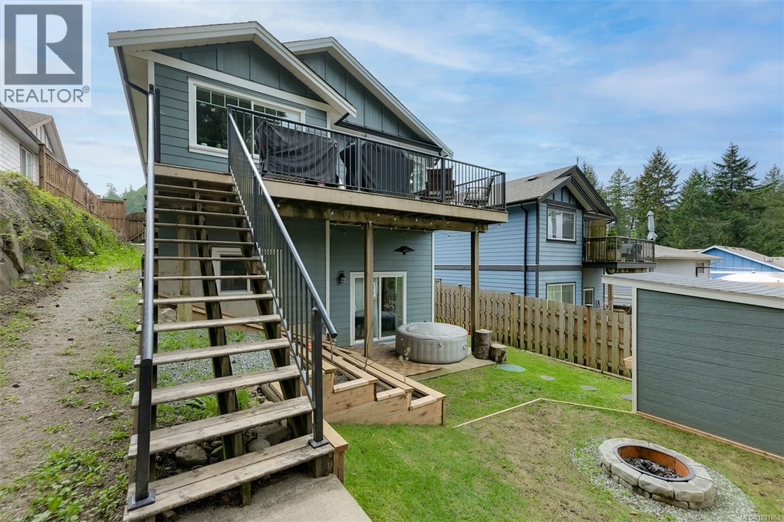 1116 FITZGERALD ROAD Image 2