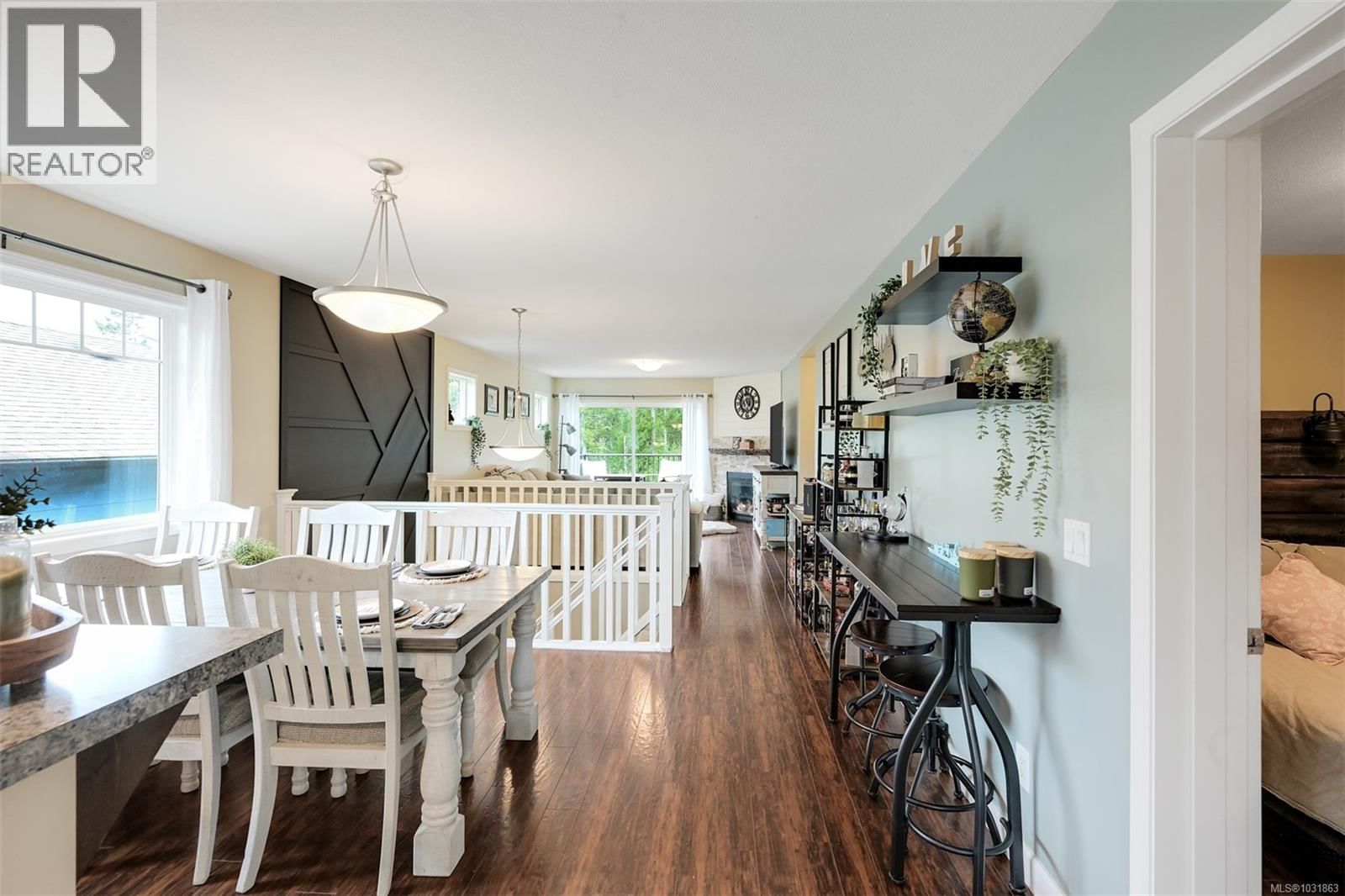 1116 FITZGERALD ROAD Image 25