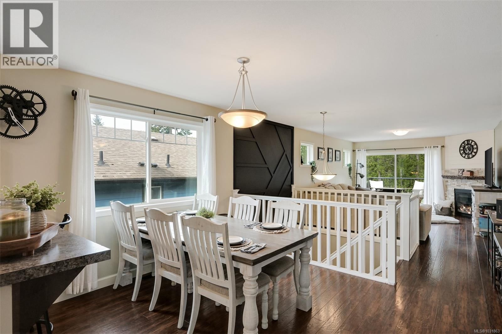 1116 FITZGERALD ROAD Image 26