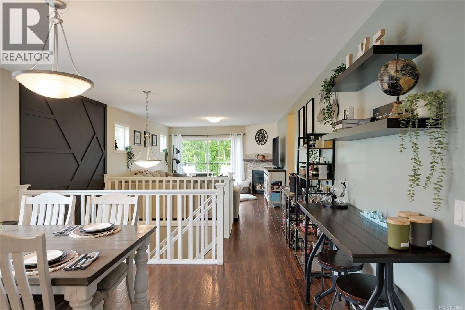 1116 FITZGERALD ROAD Image 27