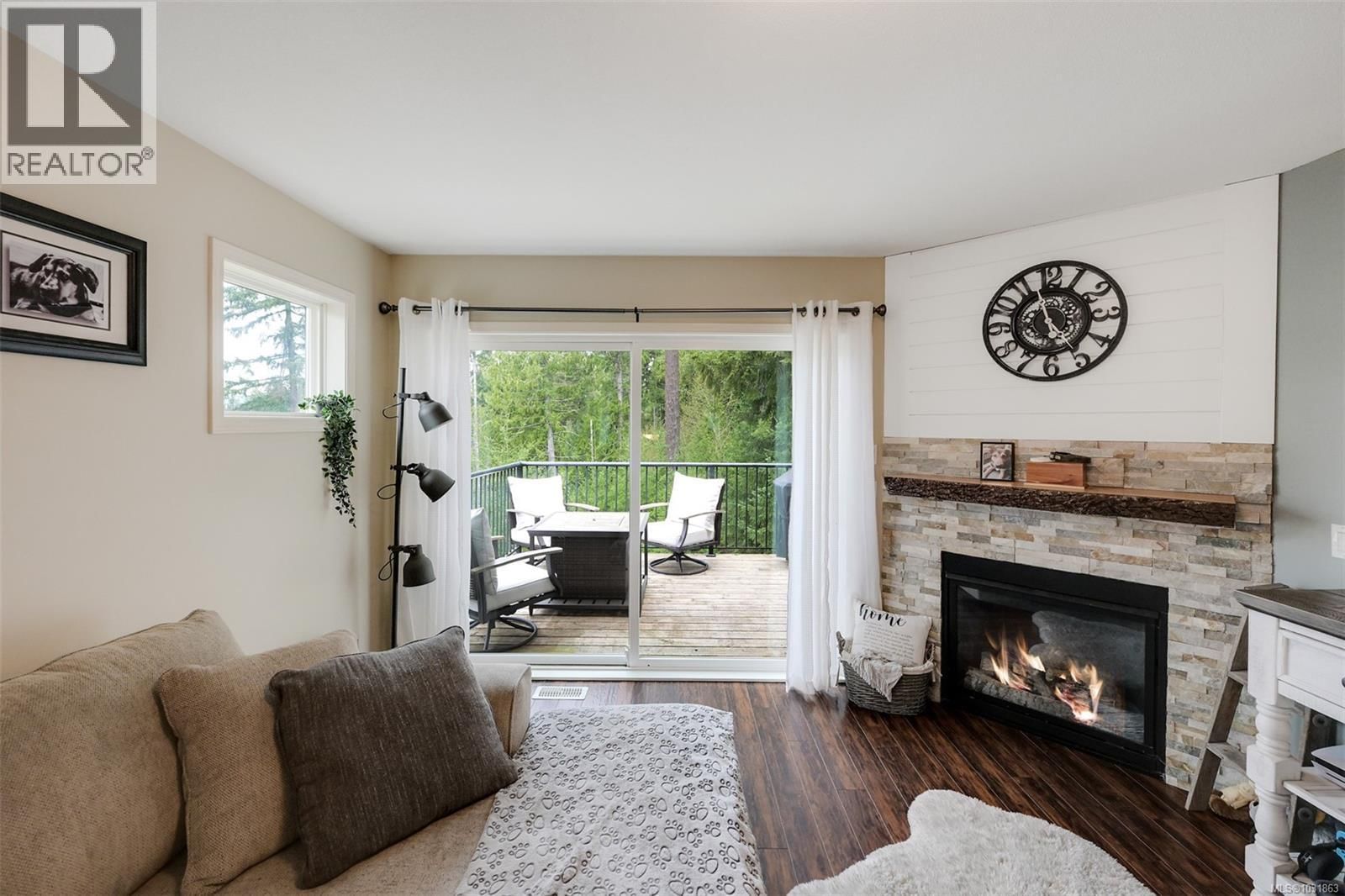 1116 FITZGERALD ROAD Image 28