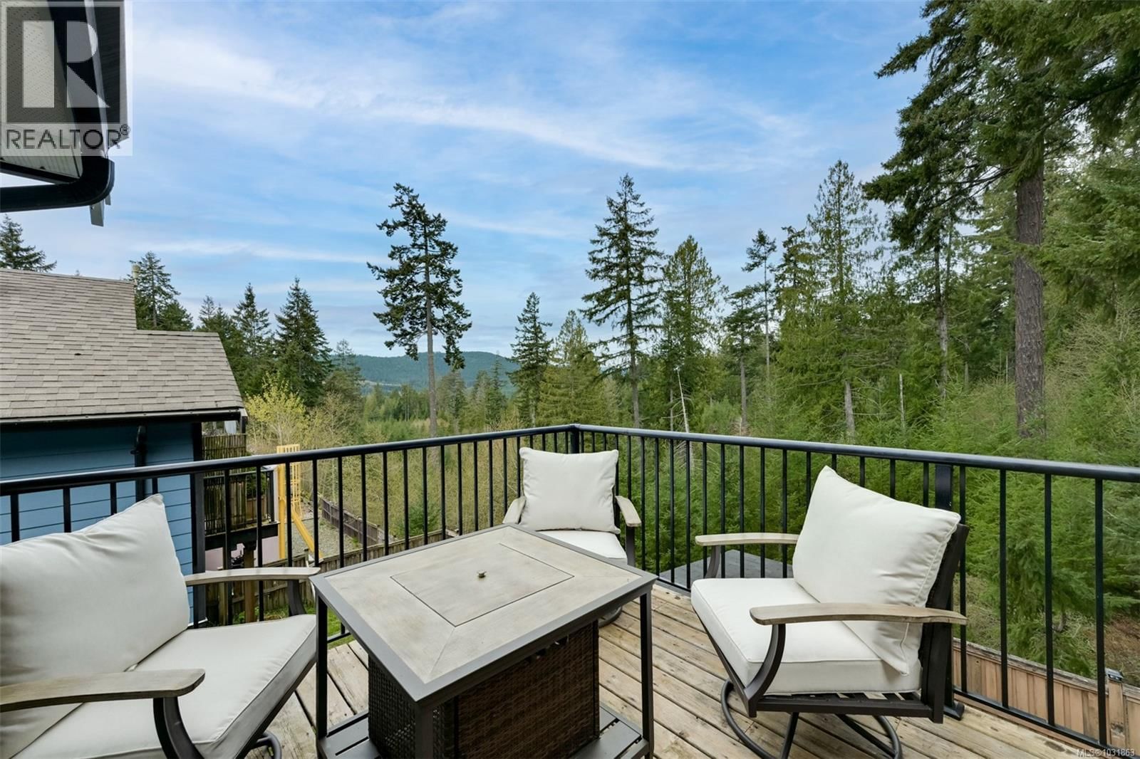 1116 FITZGERALD ROAD Image 29