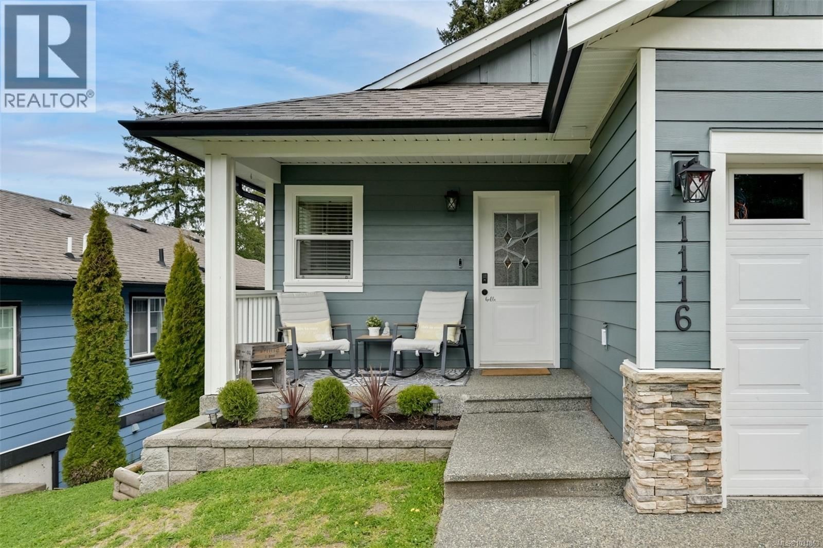 1116 FITZGERALD ROAD Image 3