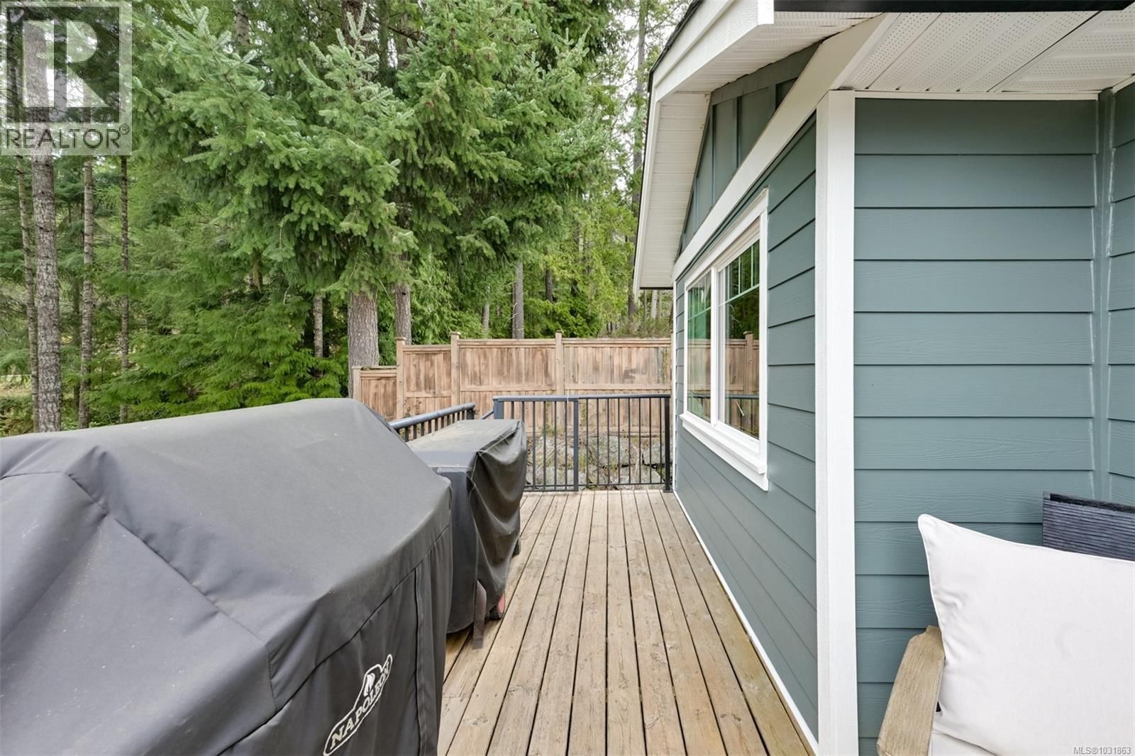 1116 FITZGERALD ROAD Image 30