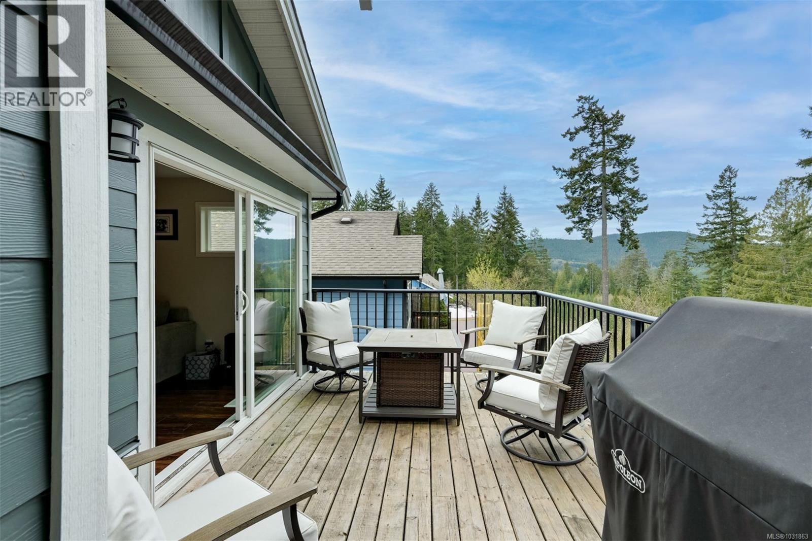 1116 FITZGERALD ROAD Image 31