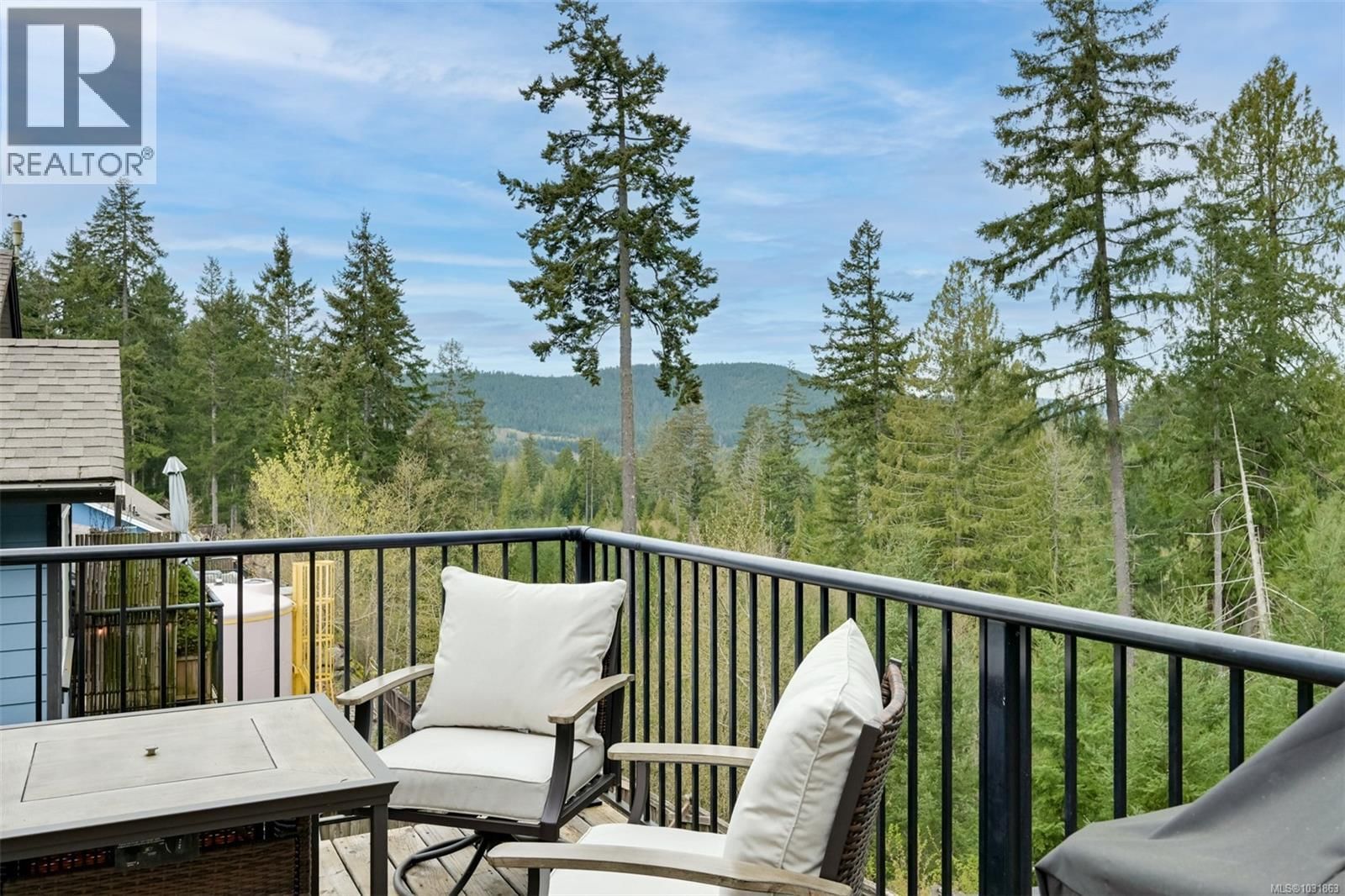 1116 FITZGERALD ROAD Image 32