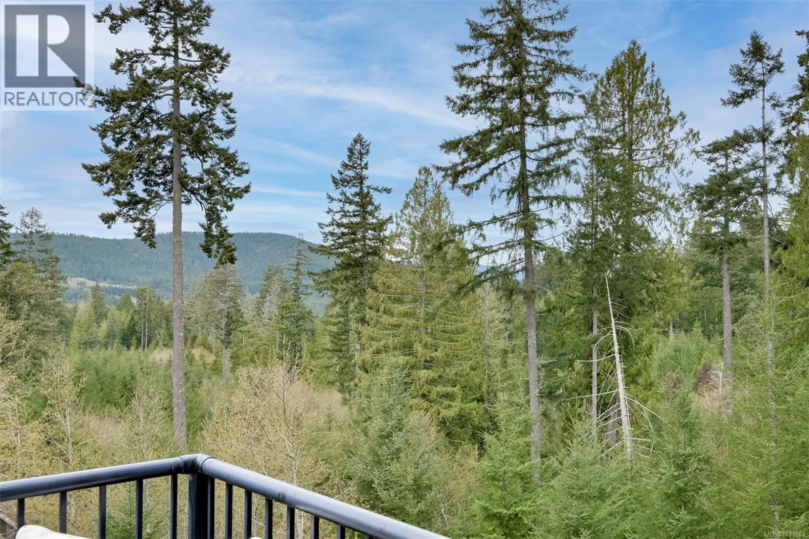 1116 FITZGERALD ROAD Image 33