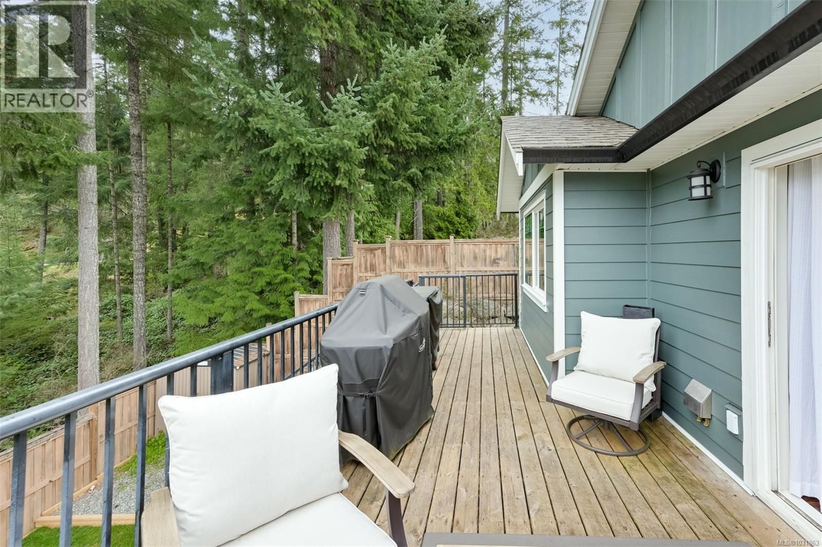 1116 FITZGERALD ROAD Image 34