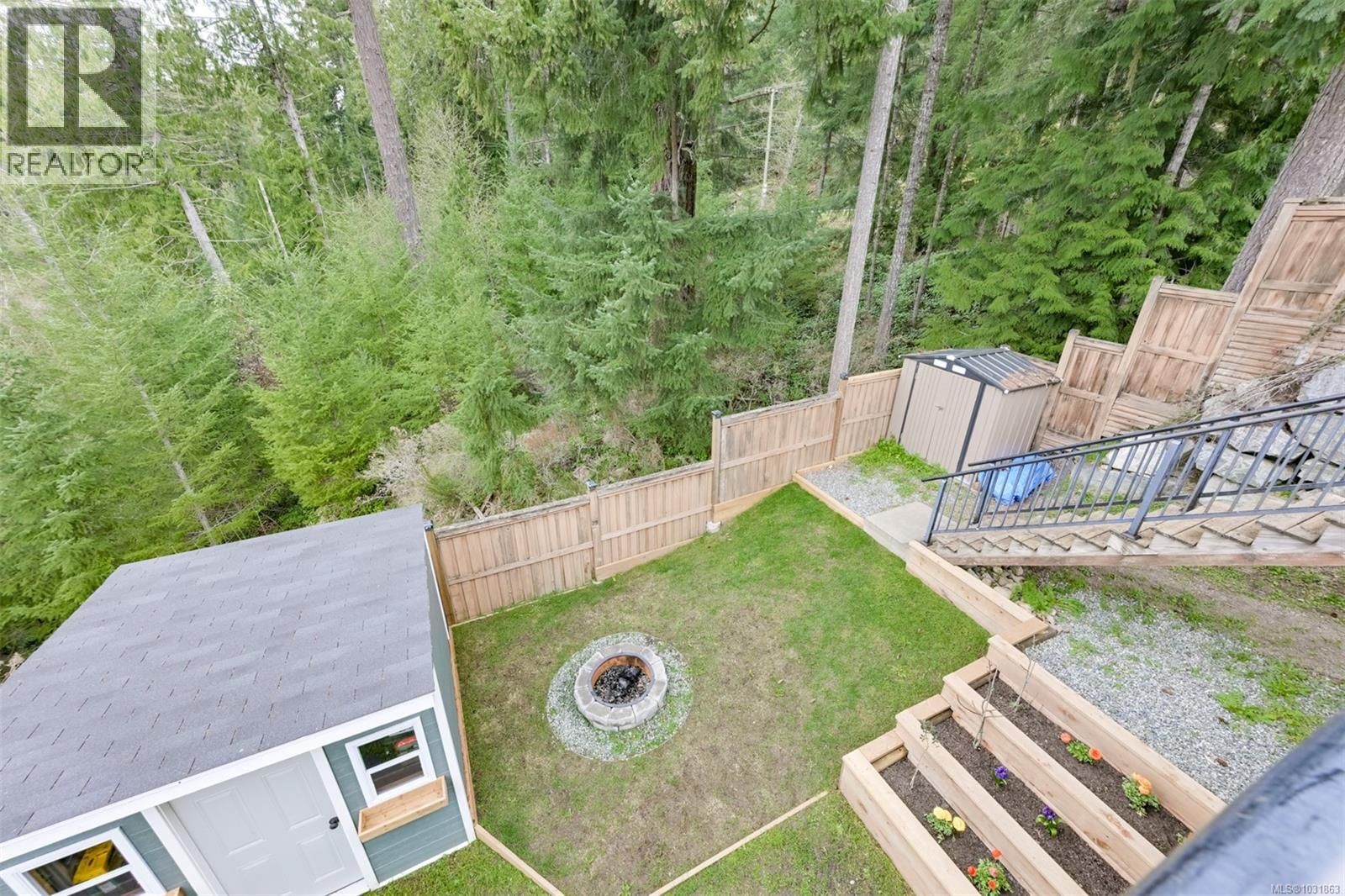 1116 FITZGERALD ROAD Image 35