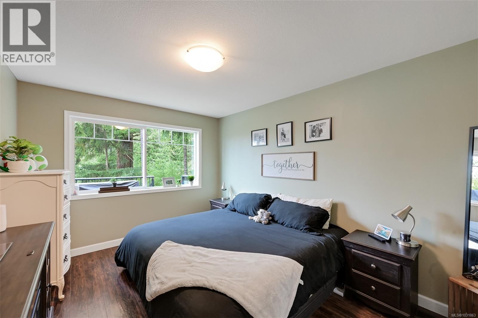 1116 FITZGERALD ROAD Image 36