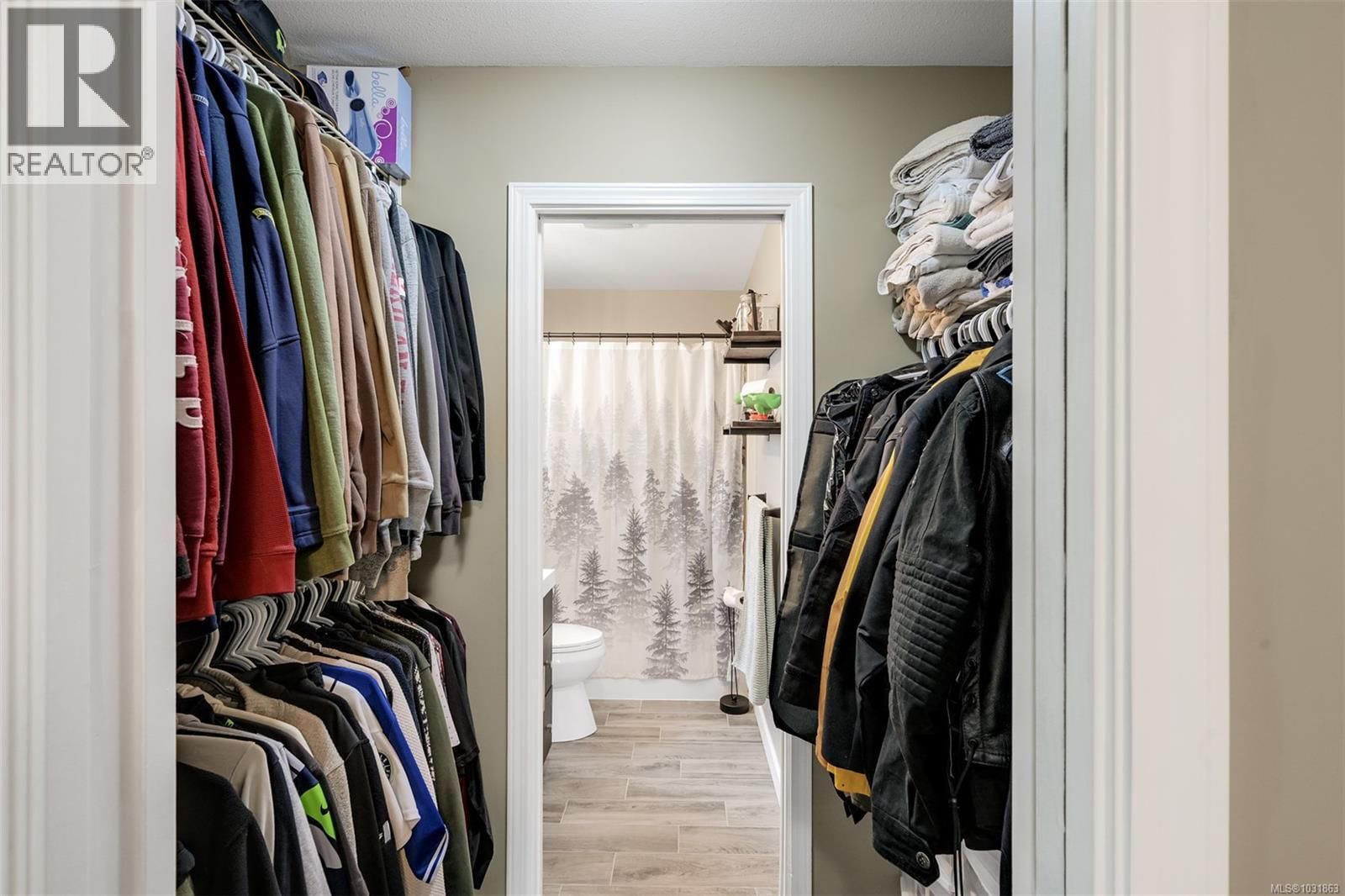 1116 FITZGERALD ROAD Image 39