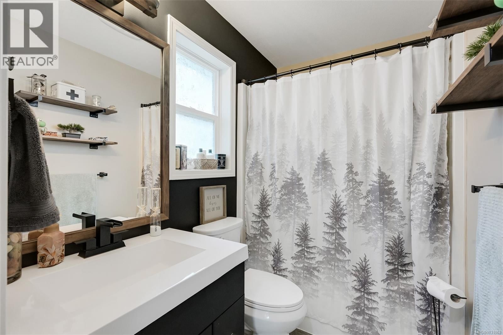 1116 FITZGERALD ROAD Image 41