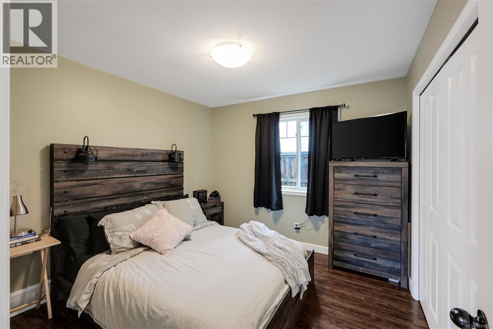 1116 FITZGERALD ROAD Image 42