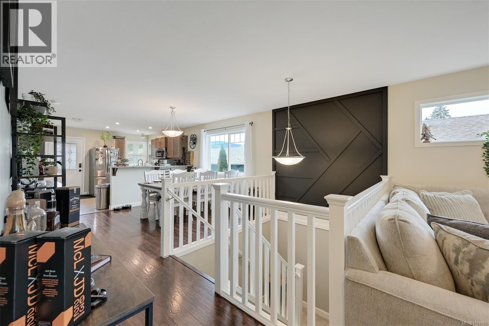 1116 FITZGERALD ROAD Image 46