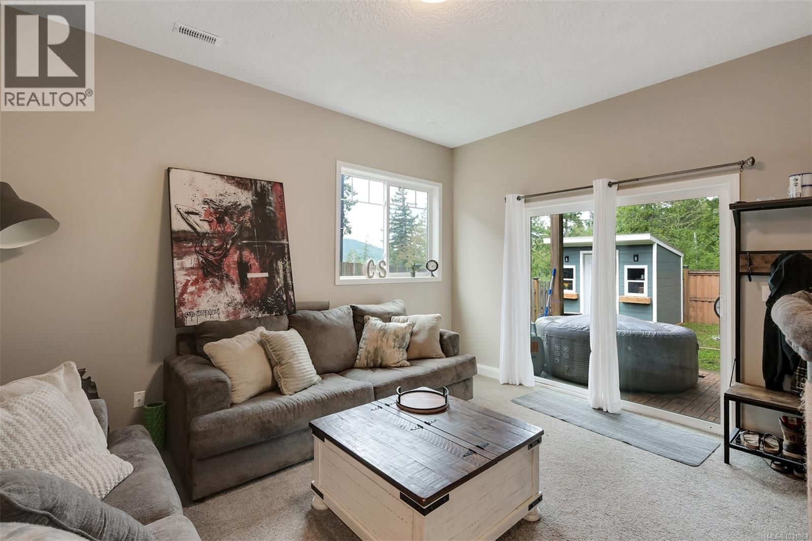 1116 FITZGERALD ROAD Image 47