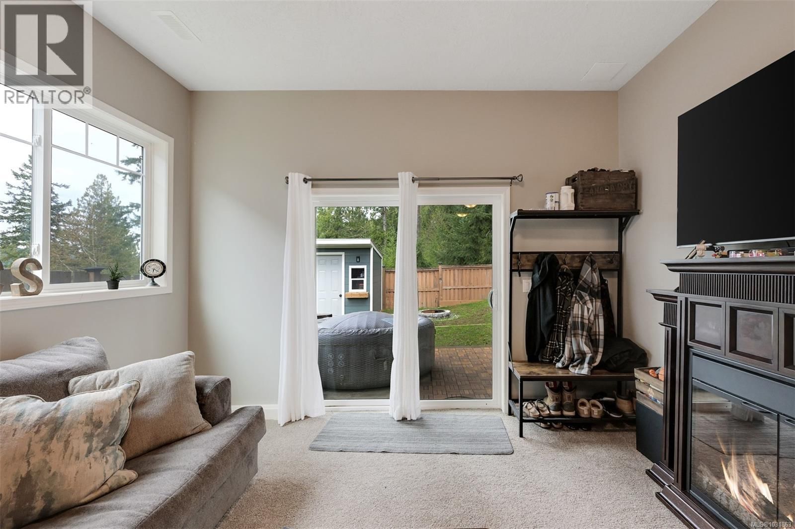 1116 FITZGERALD ROAD Image 48