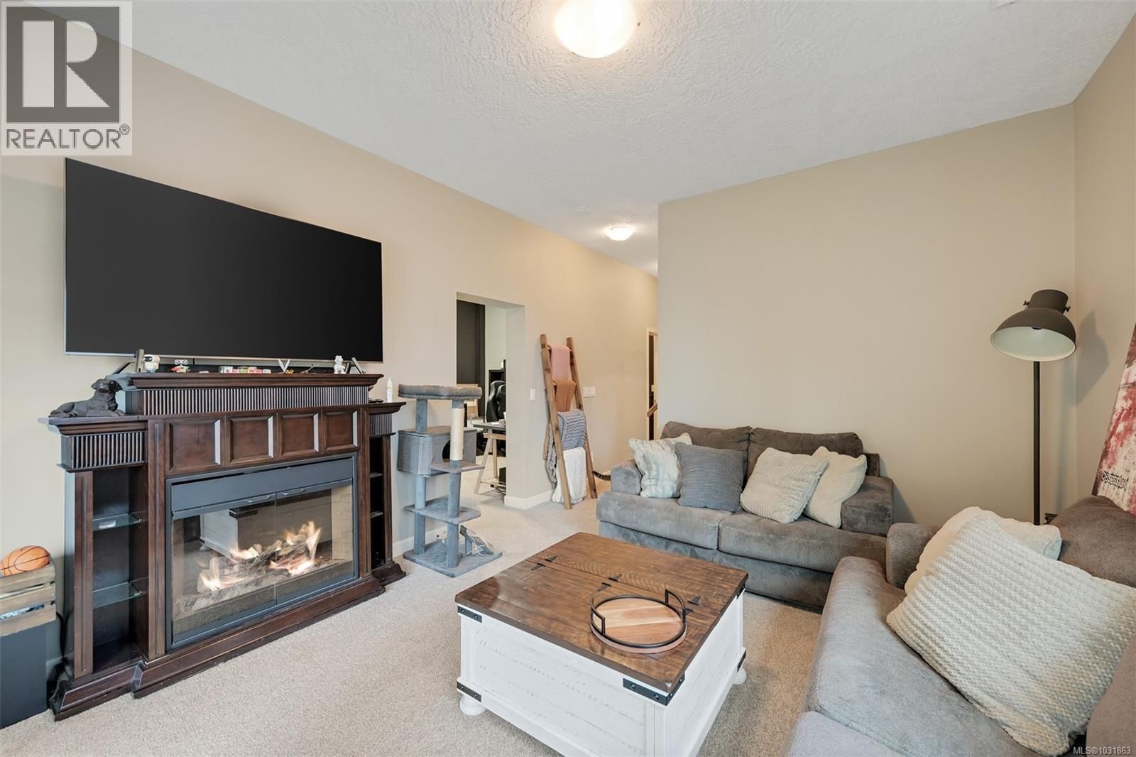 1116 FITZGERALD ROAD Image 49