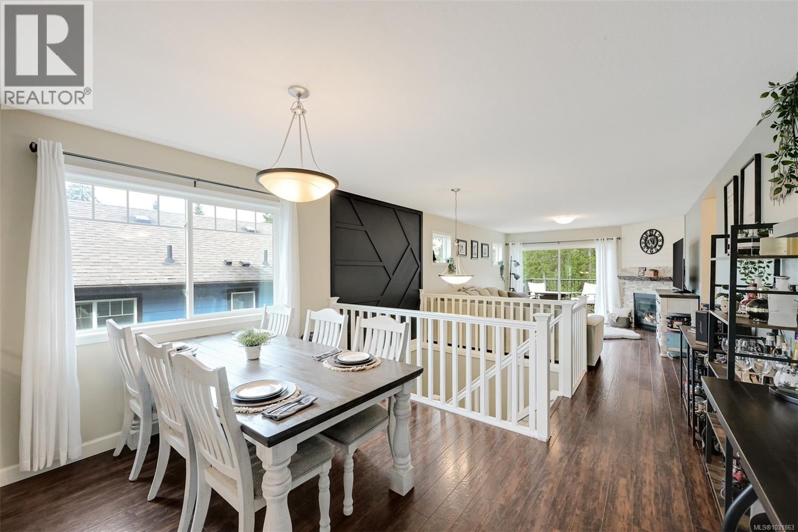 1116 FITZGERALD ROAD Image 5