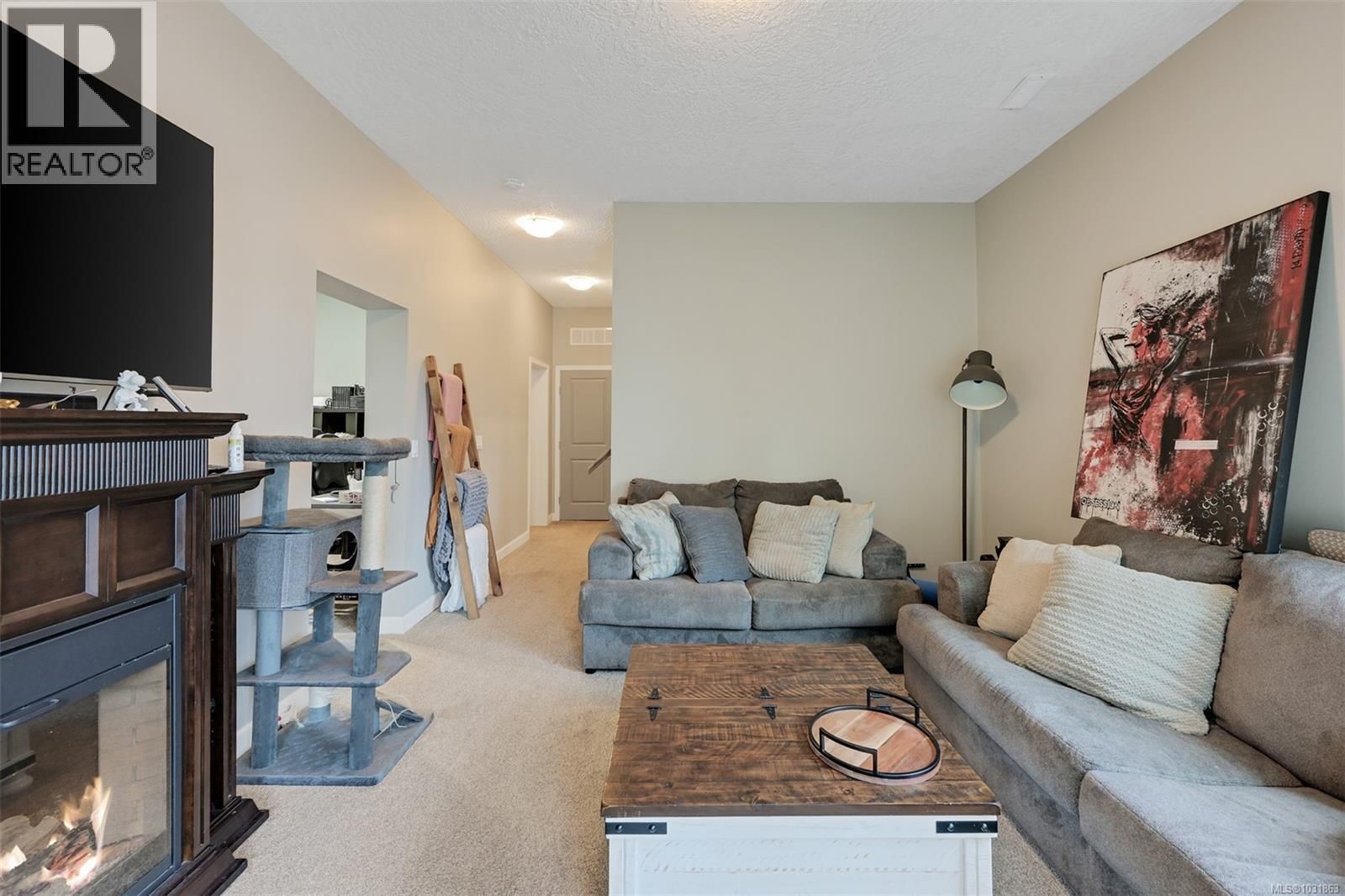 1116 FITZGERALD ROAD Image 50