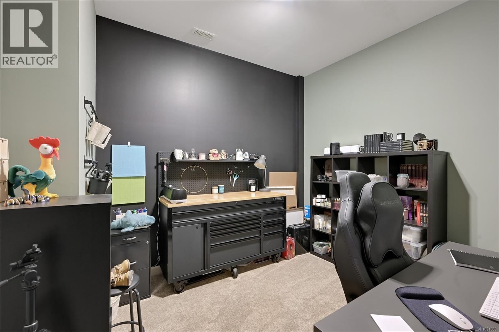 1116 FITZGERALD ROAD Image 51