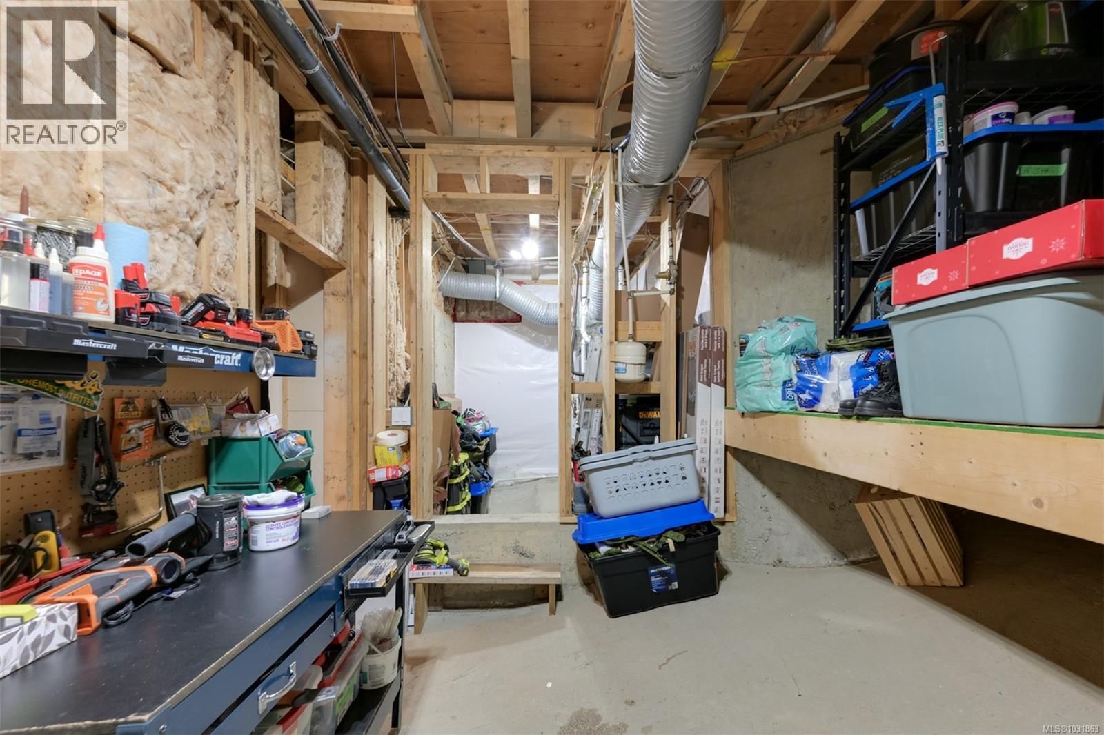 1116 FITZGERALD ROAD Image 55