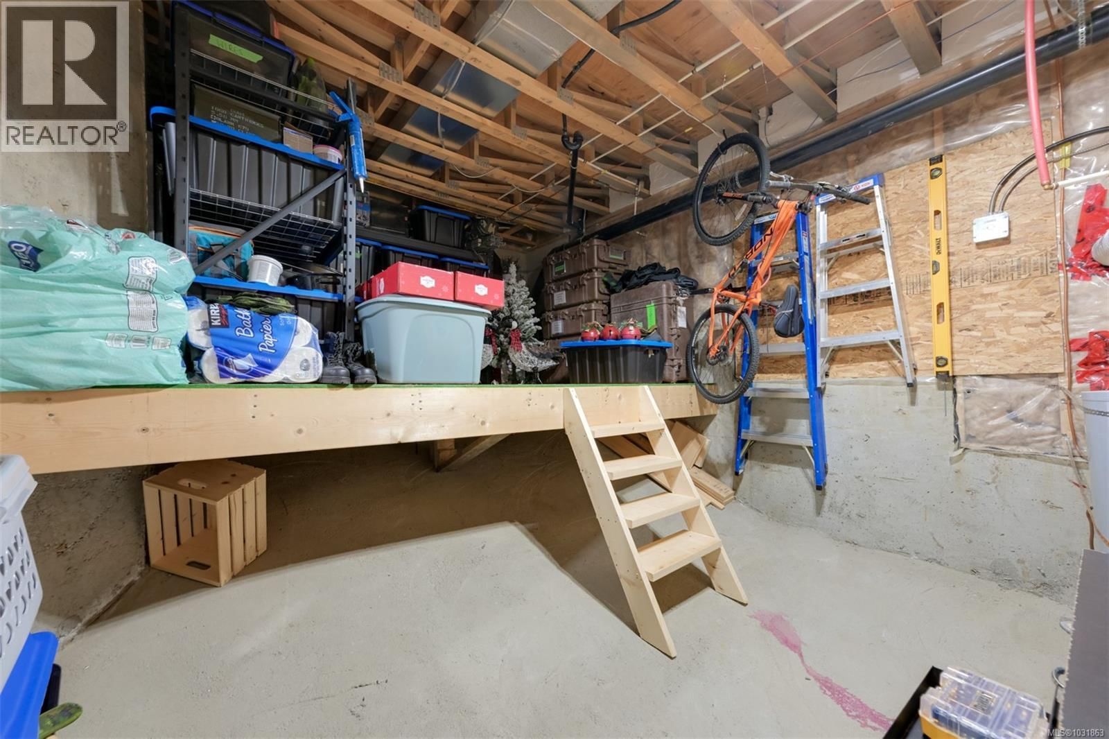 1116 FITZGERALD ROAD Image 56