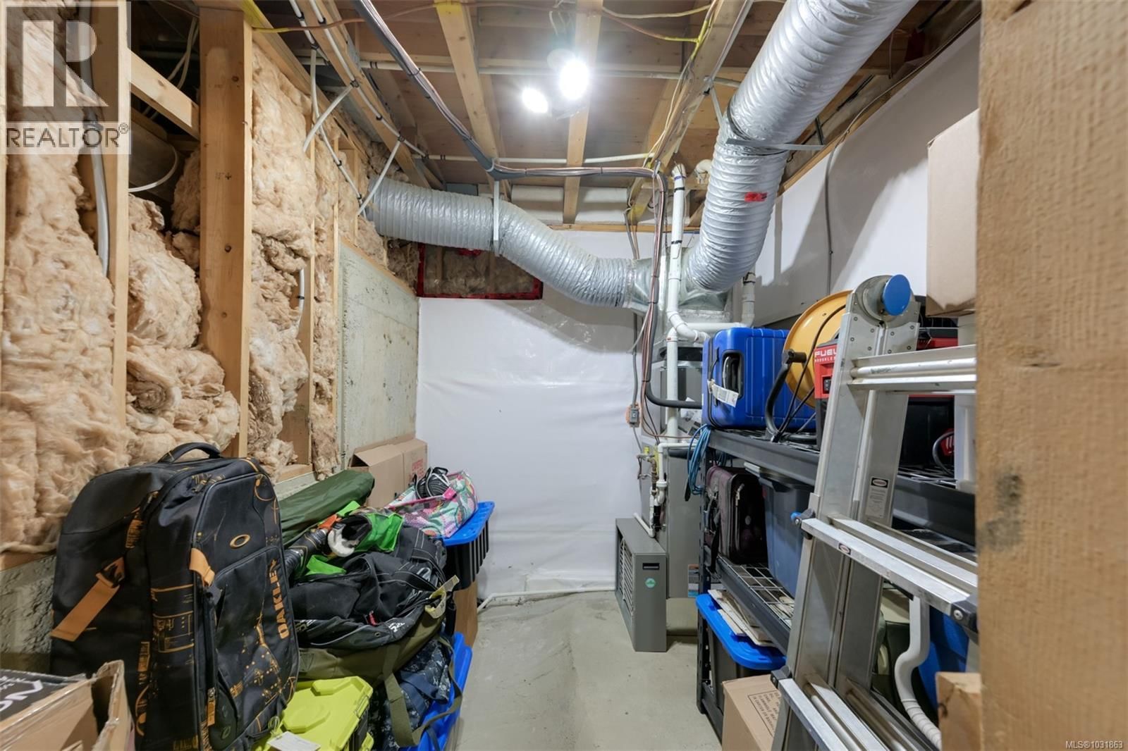 1116 FITZGERALD ROAD Image 57