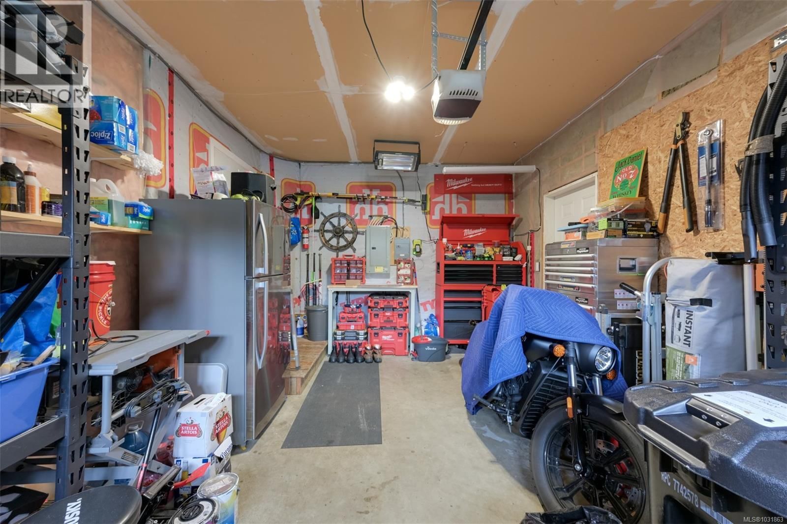 1116 FITZGERALD ROAD Image 58