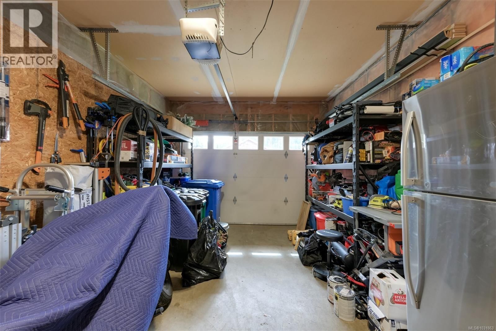 1116 FITZGERALD ROAD Image 59