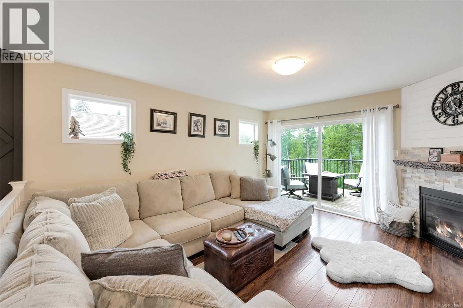 1116 FITZGERALD ROAD Image 6