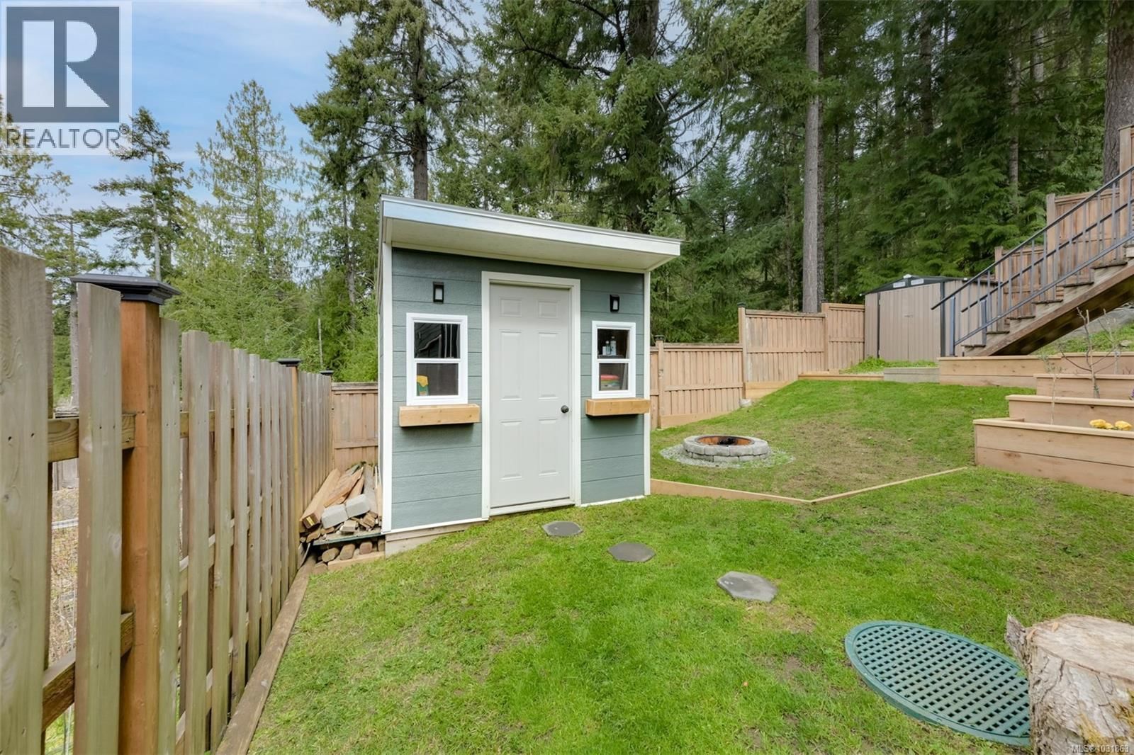 1116 FITZGERALD ROAD Image 60