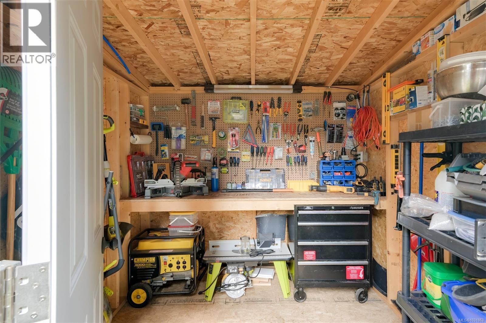 1116 FITZGERALD ROAD Image 61