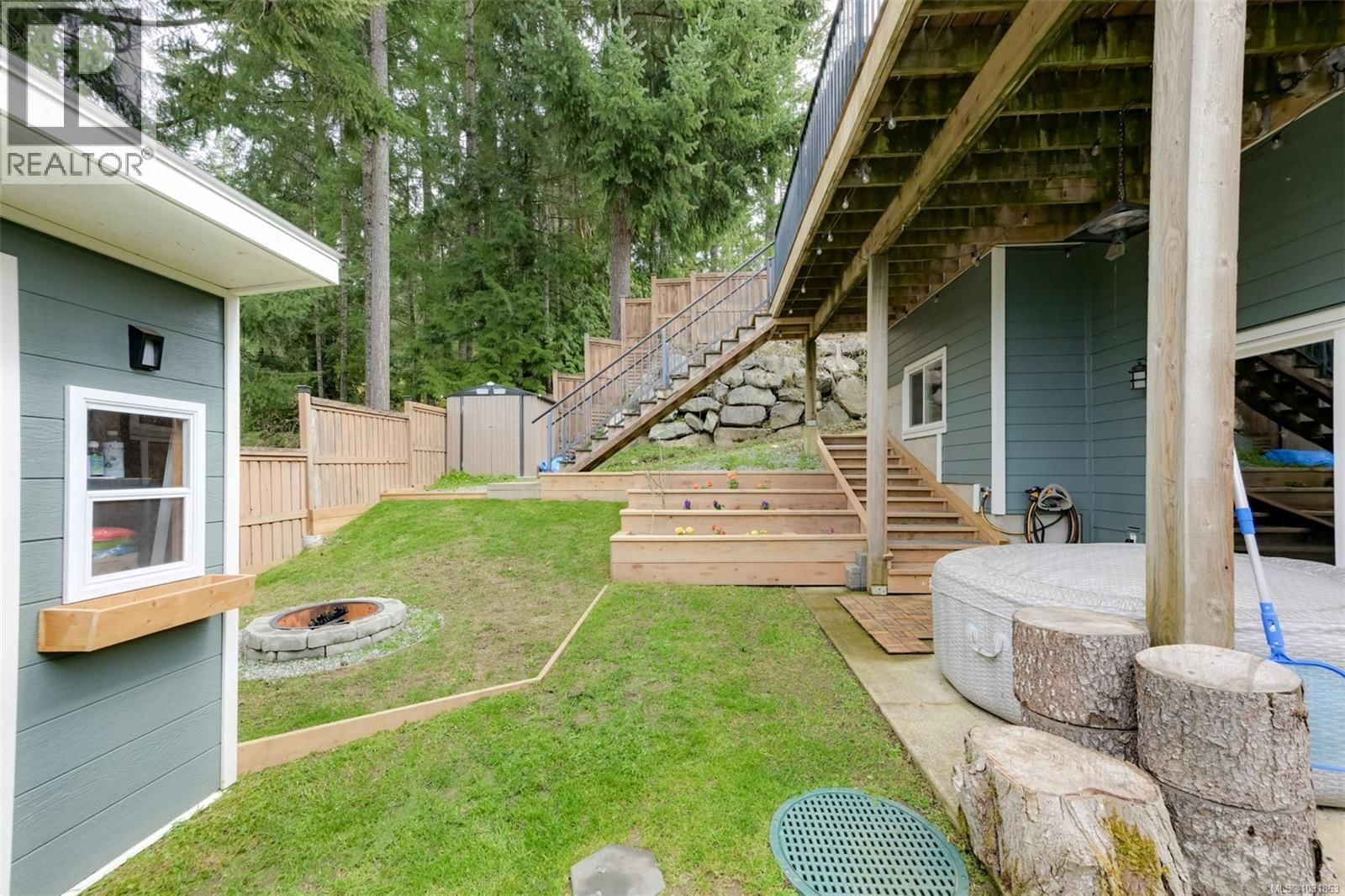 1116 FITZGERALD ROAD Image 62