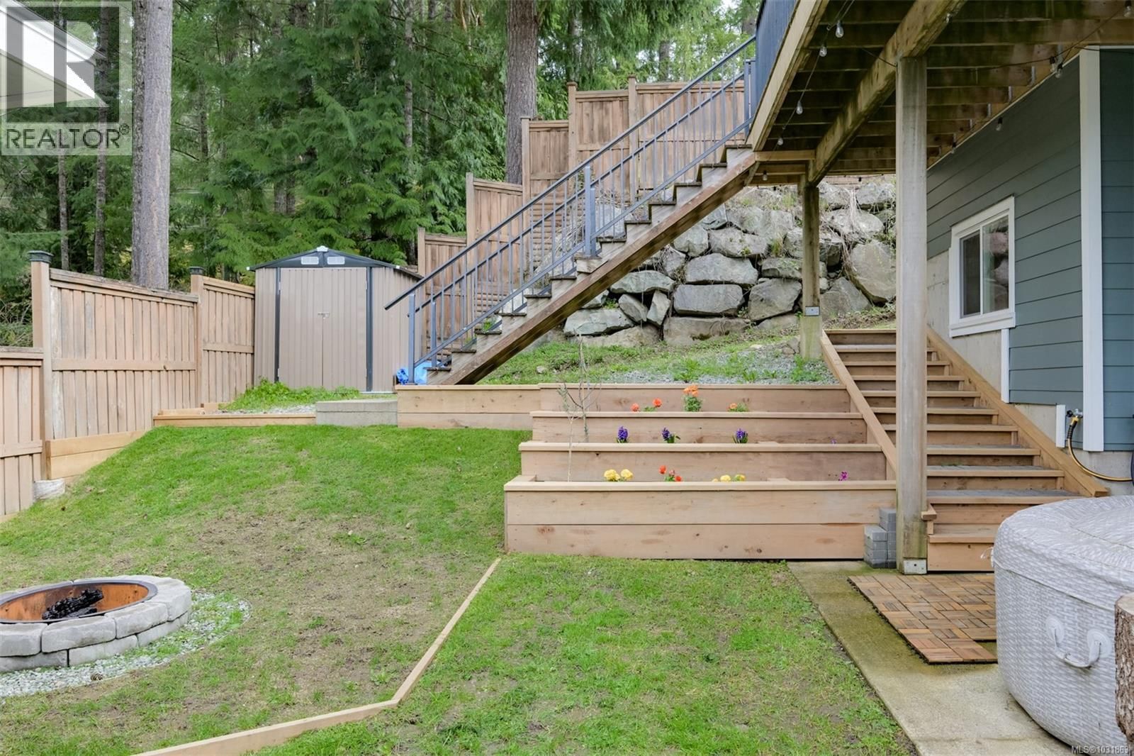 1116 FITZGERALD ROAD Image 63