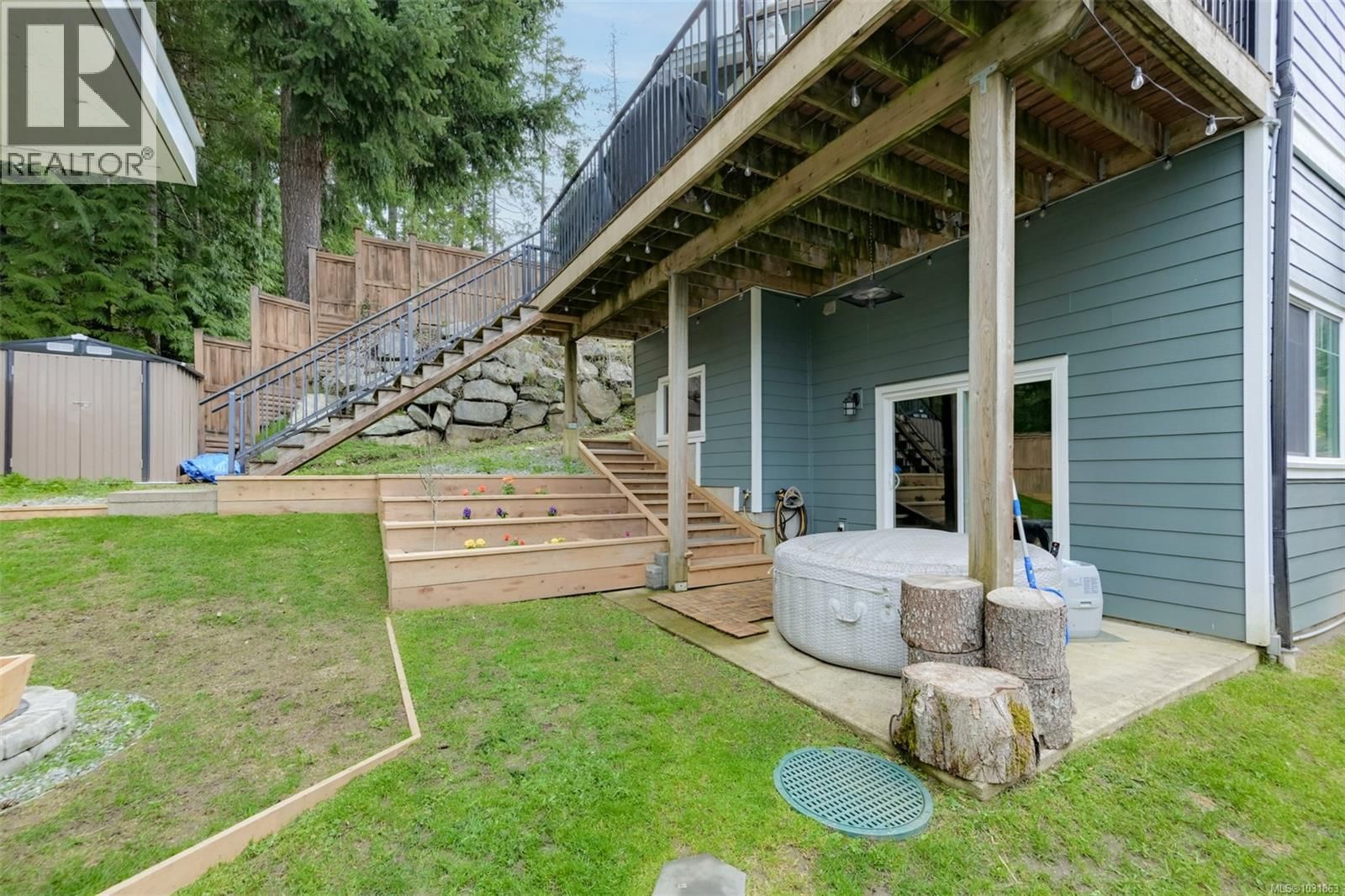 1116 FITZGERALD ROAD Image 64