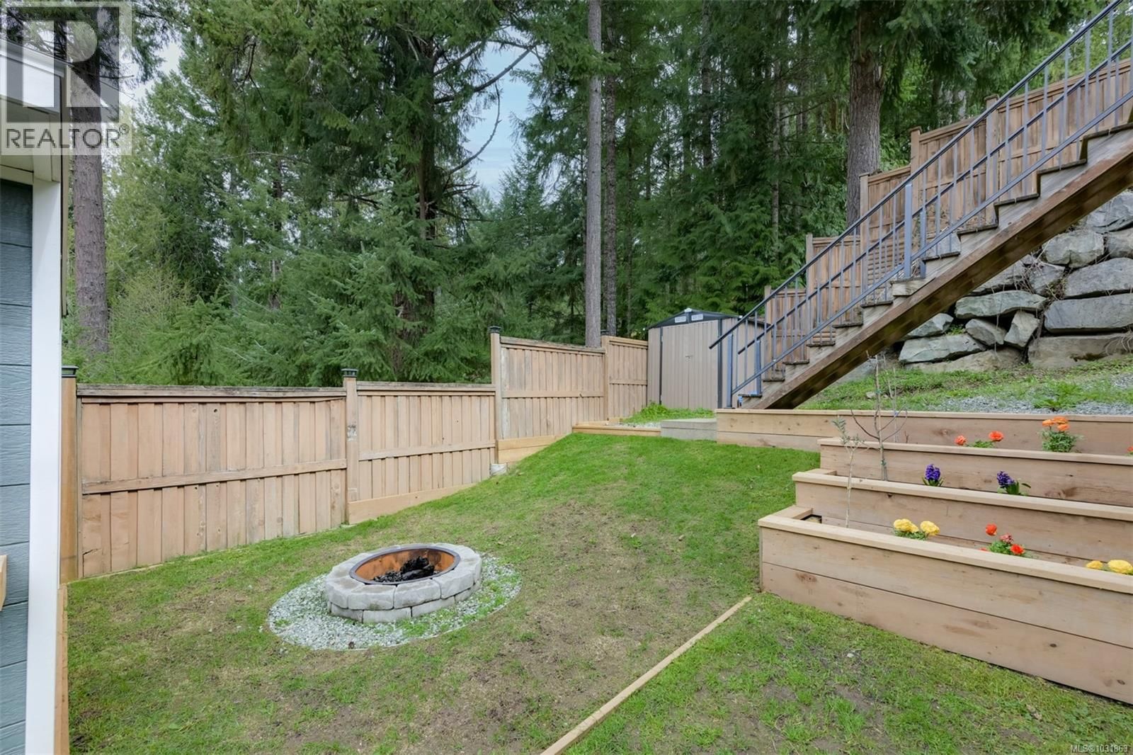 1116 FITZGERALD ROAD Image 65