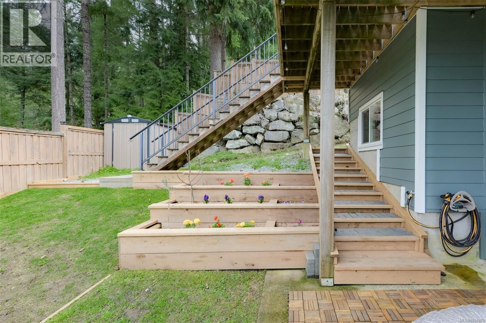 1116 FITZGERALD ROAD Image 66