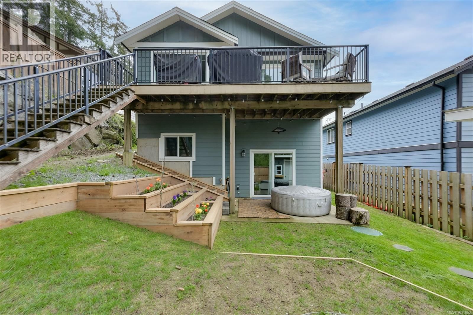 1116 FITZGERALD ROAD Image 67