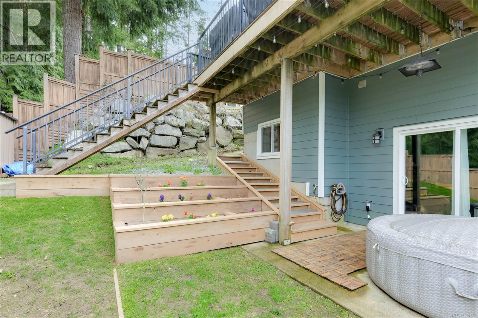 1116 FITZGERALD ROAD Image 68