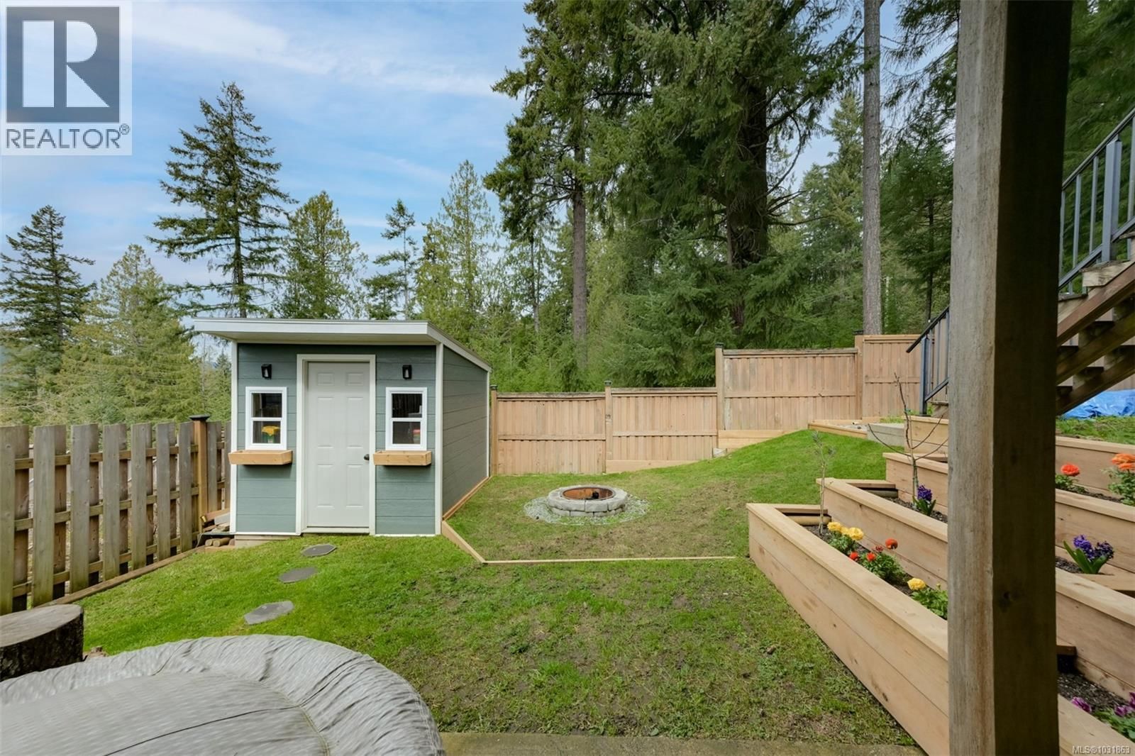 1116 FITZGERALD ROAD Image 69