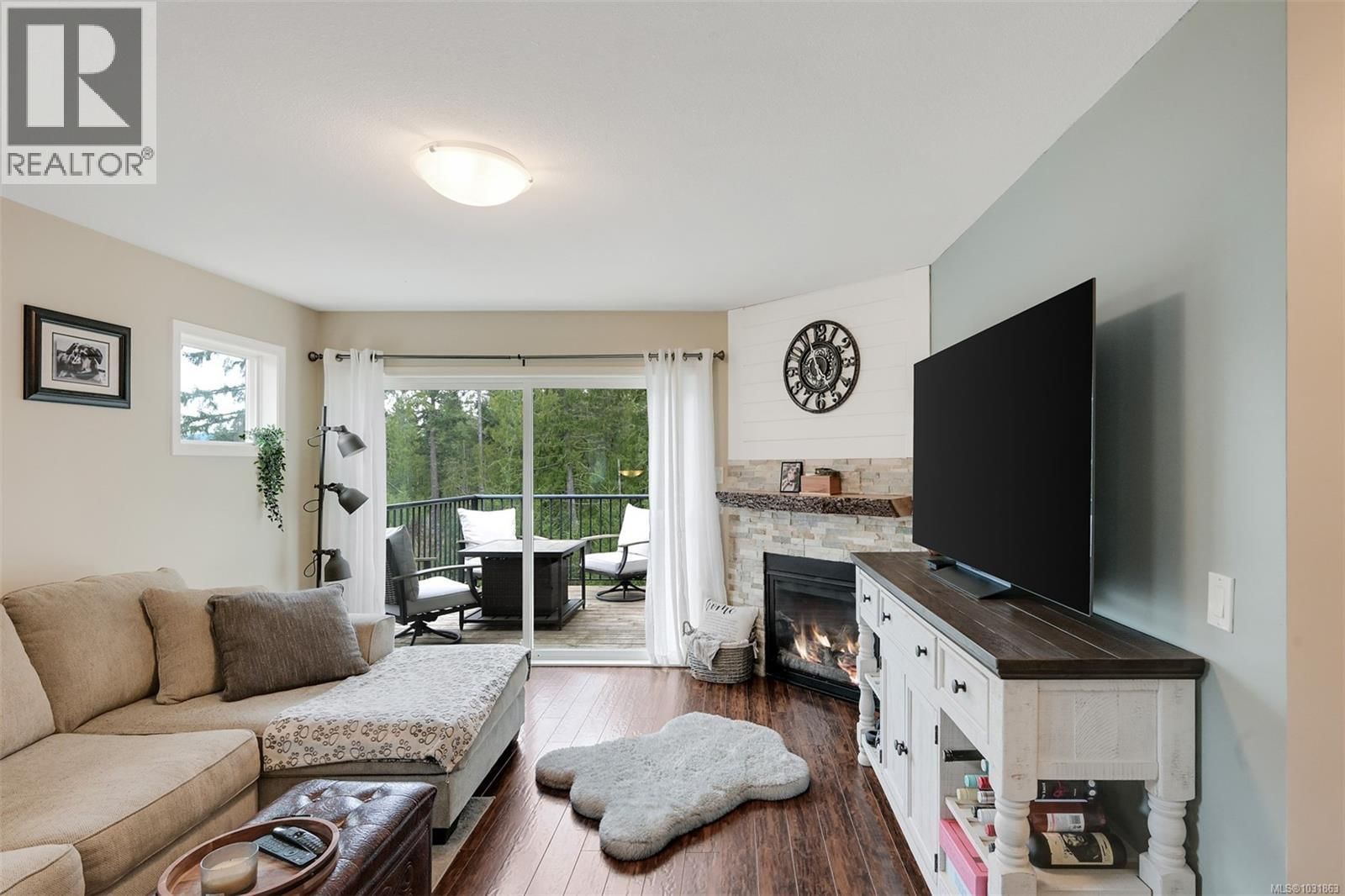 1116 FITZGERALD ROAD Image 7