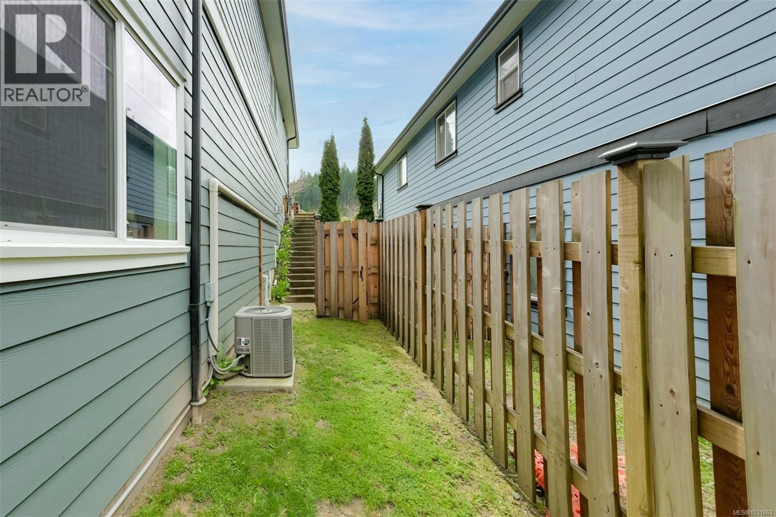 1116 FITZGERALD ROAD Image 70