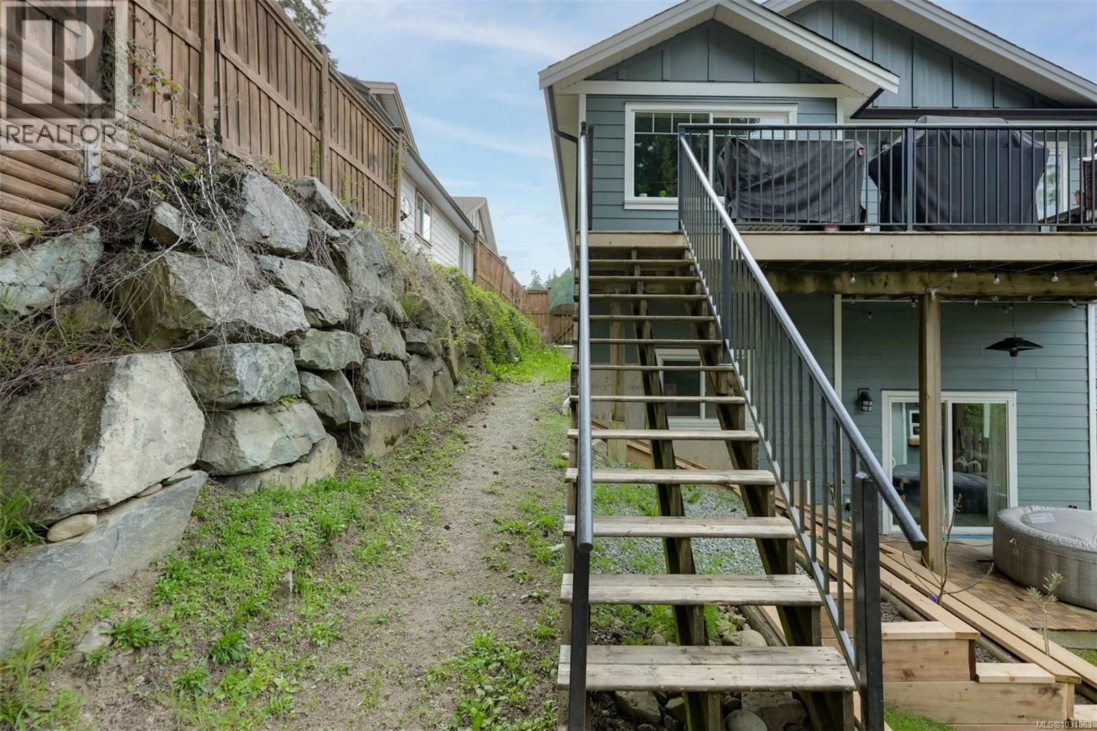 1116 FITZGERALD ROAD Image 71