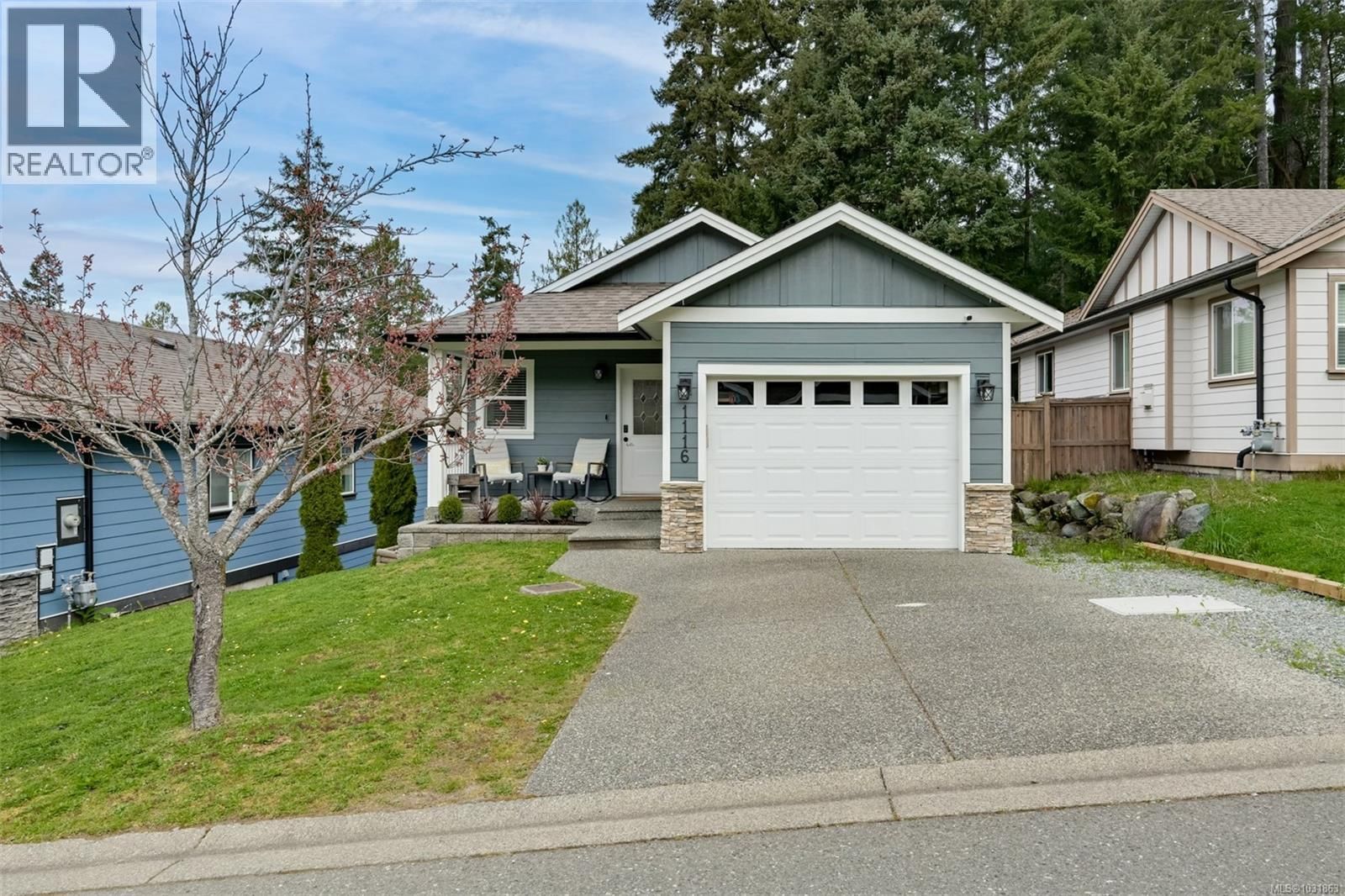 1116 FITZGERALD ROAD Image 72