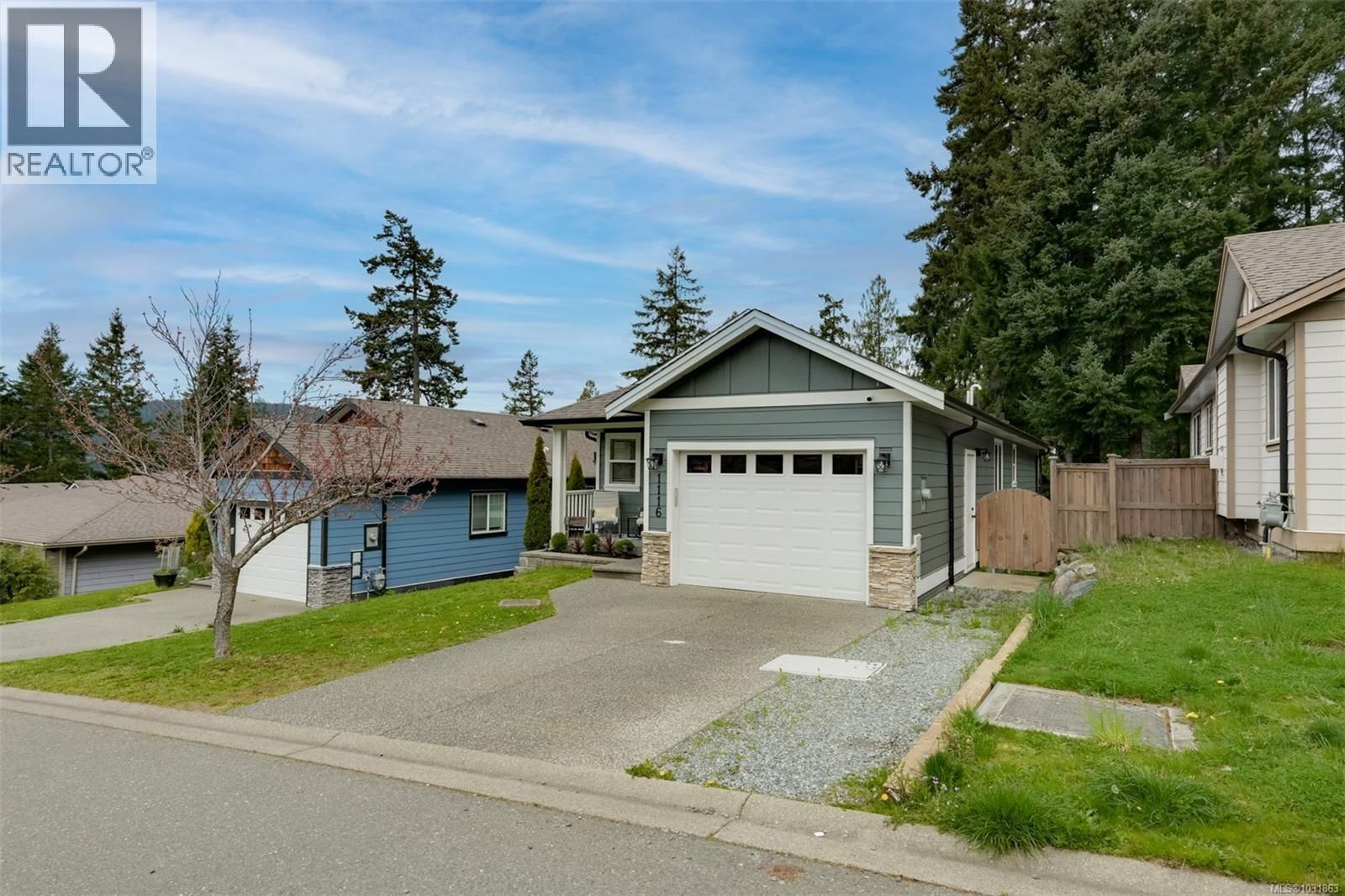 1116 FITZGERALD ROAD Image 73