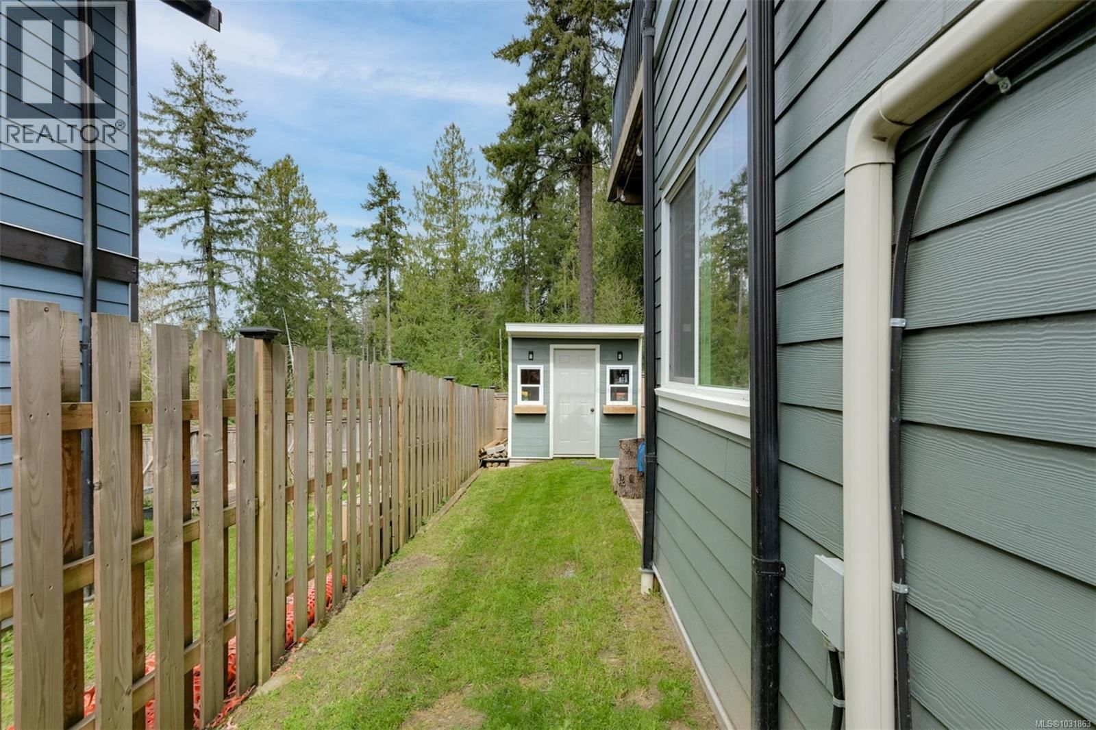 1116 FITZGERALD ROAD Image 74